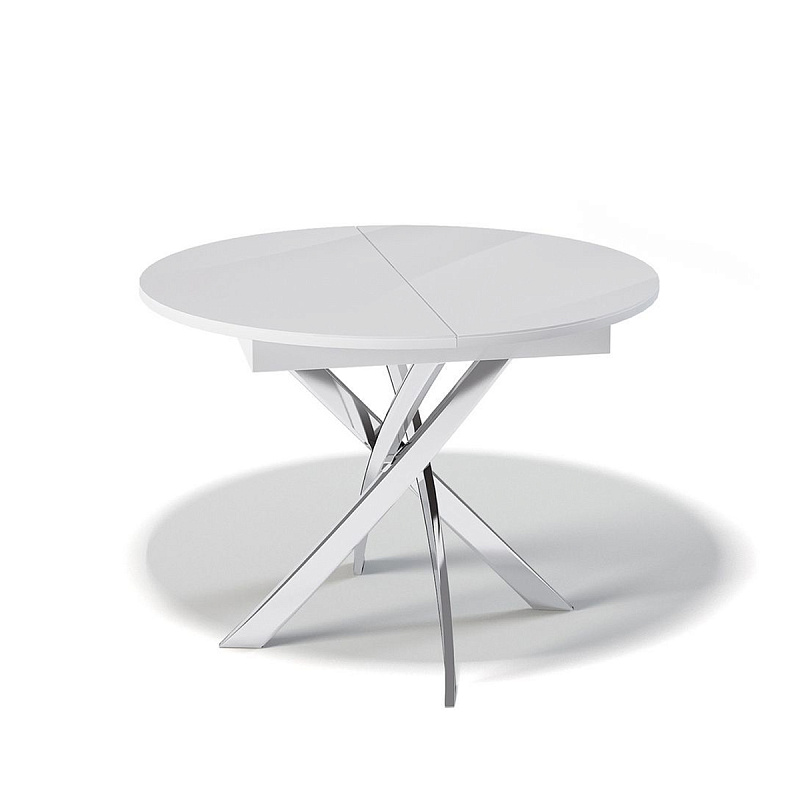 Стол обеденный KENNER R1100